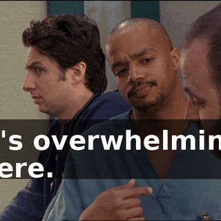 c013c09a-a133-4e7c-aaef-a0bde6dd9579.gif