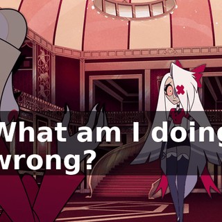 c013dd4d-09ec-4be2-8799-dbc0ed2222e4.gif