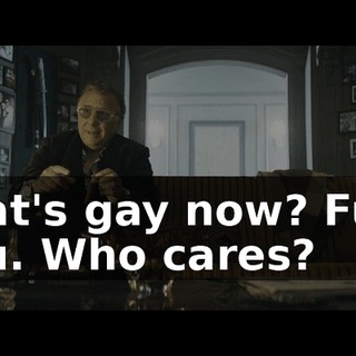 c01434b9-dfa7-4e0d-98f8-8f9ba2e37280.gif