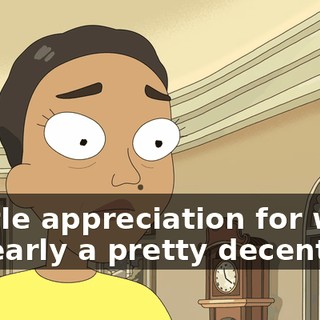 c0143cd5-7b8c-494c-aecd-0f81e5c2efcb.gif