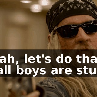 c0145da5-238f-4e79-9173-3eb1721716bb.gif