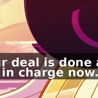 c0146503-c014-4d16-8aa2-3922756665c0.gif