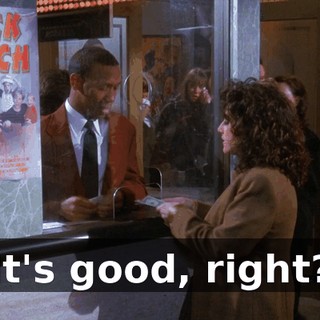 c0147f8c-14a2-4b34-a45f-ec047abffcb7.gif