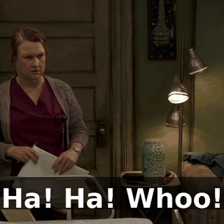 c014a504-5b06-48a3-9af9-8833a60b3b6c.gif