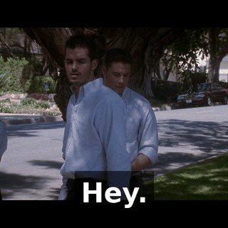 c014d23c-33dd-44d1-a838-133abe9fc3f4.gif