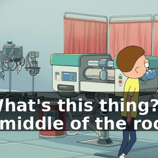 c014ed55-97d6-45e4-8421-02e42e4dd90d.gif