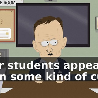 c01536ac-88d9-4068-b1e5-b5c1b1444819.gif