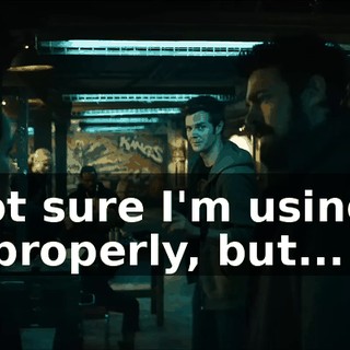 c0154004-4b62-4fd3-96cf-466e1828f0c4.gif