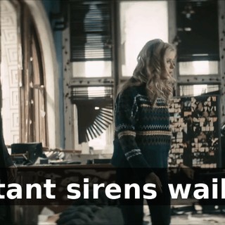 c0155026-4f84-4d52-ac22-4a286e48ad12.gif