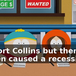 c0157d1e-1e7c-4184-810b-dd86d41d21a6.gif