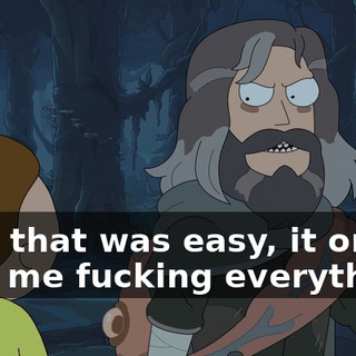 c015ac91-818d-42d5-ae75-cd276a0b49ad.gif