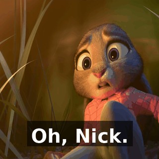 c015e6be-9d00-4254-bb8e-6ad0f42d331c.gif