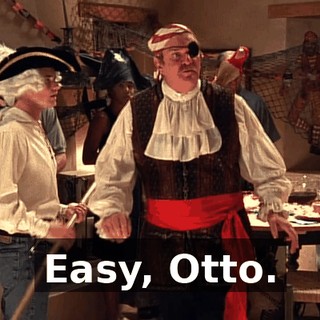 c01607db-6cd9-435d-b6d6-a9257e13e1cf.gif