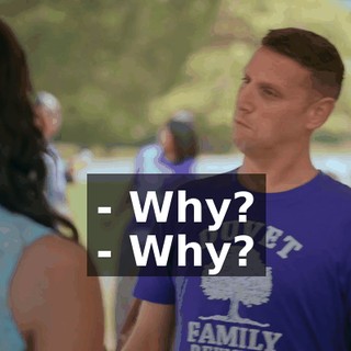 c016405c-0747-464d-969b-d6c146322435.gif