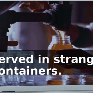 c016bd02-edd4-4f3f-838d-27009d1c136e.gif