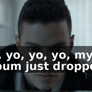 c016ddfe-6069-44f2-9616-bbe85a46c040.gif