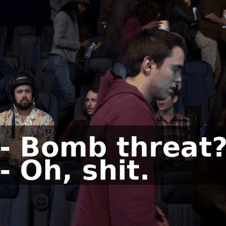 c016e51c-3237-4e49-8f71-4c6e3528c3b2.gif