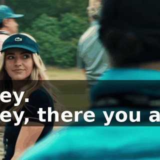 c0170434-a2db-4b7e-a565-782b163f093b.gif