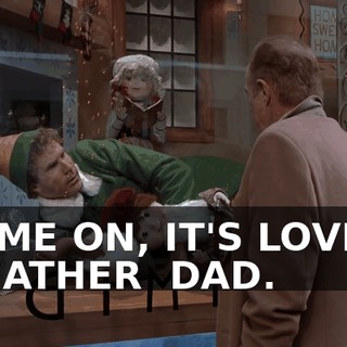 c017057c-20ad-4e7e-b5bf-4b9ea546ce90.gif