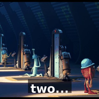 c0170aa9-cdd8-4957-ad40-86f5b0e4aa32.gif