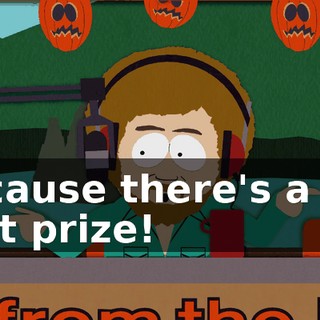 c0178c49-9f27-43ff-be23-51a4d52fcb07.gif