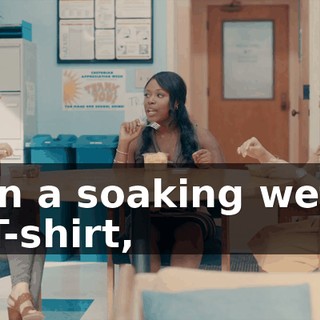 c017ff3b-7efe-4210-99ab-9c4df41cb2b1.gif