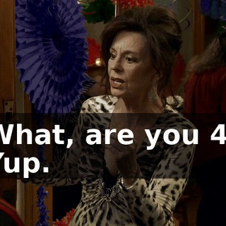 c0180c77-4b6d-43c7-96f1-3fa85d1aac4c.gif
