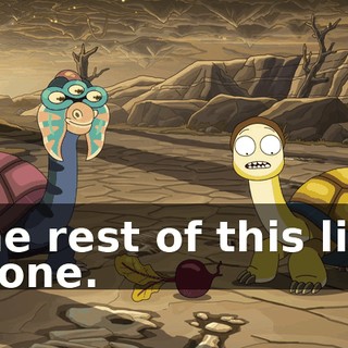 c0183a33-9427-4490-8810-e0e237d5fa1e.gif