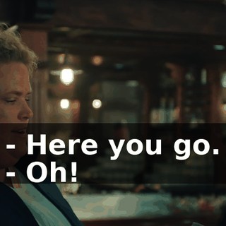 c0185ca5-8d17-4d6a-a548-cbab27ec3eb6.gif