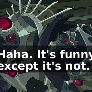 c0188920-c143-4a66-9e79-7937a85a0e56.gif