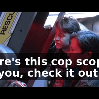 c018d4c7-011e-49db-a773-fded451cf66b.gif