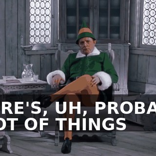c018e7f8-b92a-491e-90ff-46d812e9e67a.gif