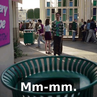 c019320b-2c8d-4014-917a-8d5d36ffc99b.gif