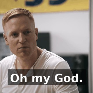 c0199688-dcd3-42a6-8cb3-db1430d9d5f9.gif