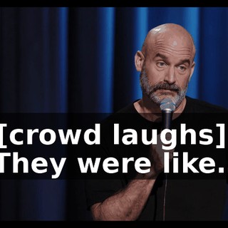 c019a32c-8523-4ce1-9544-b5a06535bb6c.gif