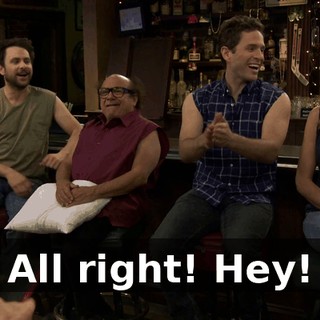 c019d970-9db7-4b5c-aebb-33dd02a42787.gif
