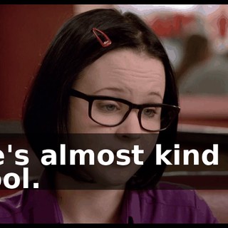 c019ebba-0bb3-4381-9c80-f7a6f677dd5d.gif