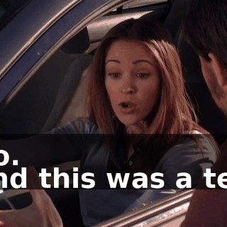 c019faa6-2334-480b-93e6-691c0138b75c.gif