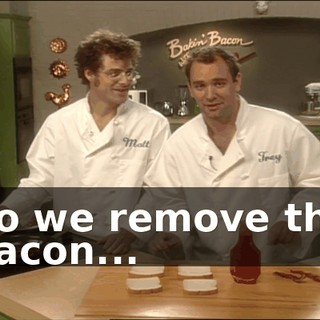 c01a0056-4ec3-408c-b812-ad9fab762e72.gif