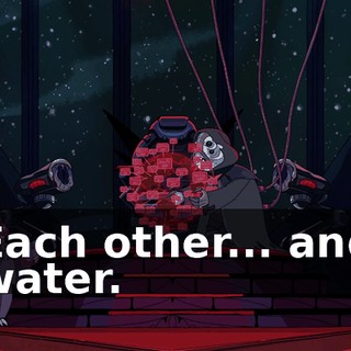 c01a277f-c71f-4e89-9c7a-676904dea7d6.gif