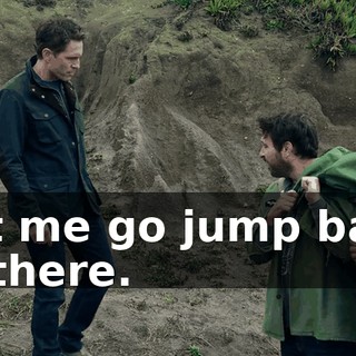 c01a3284-edac-405b-90bf-aefc6a8b05d3.gif