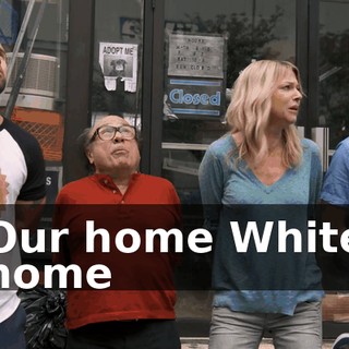 c01ad4d3-123e-41e7-bee1-4e8fc7aa35ec.gif