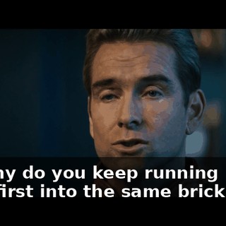 c01af3fa-7f0c-484f-82ba-899dc67dc09d.gif