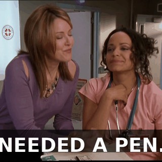 c01b00dc-f6a8-4ceb-9960-c779ff731341.gif