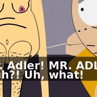 c01b59c7-101d-47d9-97fa-7948f1ea9623.gif