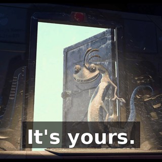 c01bbf70-9a76-4195-af2e-058138eee9dc.gif
