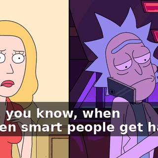 c01bd67e-2f4a-4bdb-97da-e1944114475a.gif