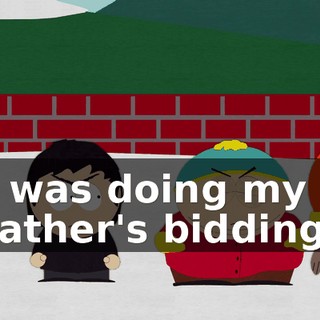 c01bec55-84f2-490d-a31b-b89ebbdc1fcd.gif