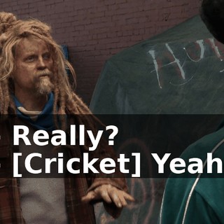 c01c33c1-52e8-4f75-aeb7-d654db6a6ff8.gif