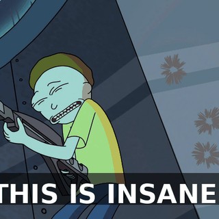 c01c6f91-c098-433e-be3f-0fdca2810e0e.gif